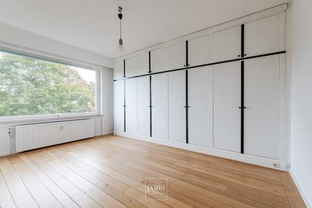 Appartement te huur - Photo 5