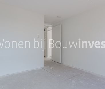 Mont Saint Michel 23 - Foto 2