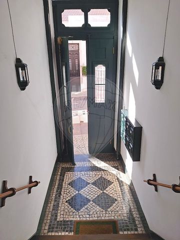 Apartamento T2 em Lisboa - Photo 4