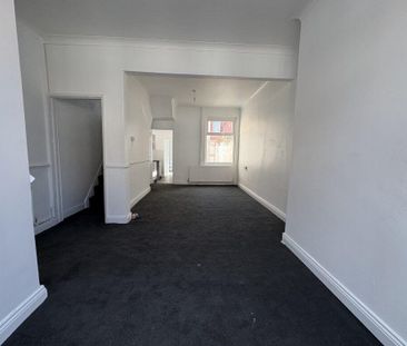 3 bedroom house to rent - Photo 2