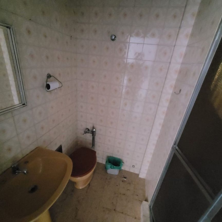 APARTAMENTO - VÁRZEA - TERESÓPOLIS - Foto 1