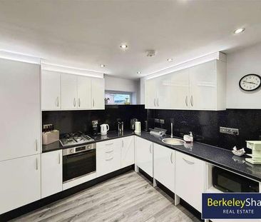 Ellerman Road, Liverpool, L3 - Photo 6