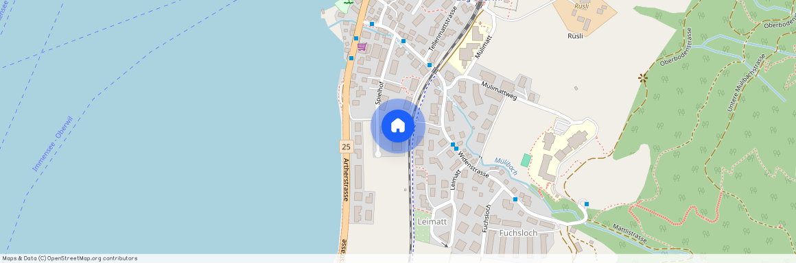 6317, Oberwil b. Zug, Spielhof, 15