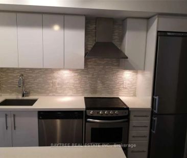 58 Orchard View Boulevard #1205 - Photo 6