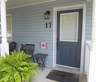 For Lease - 17 Valleymede Court, Collingwood, Ontario - Photo 6