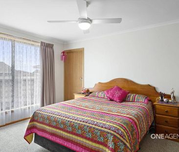 Low Maintenance Two Bedroom Unit - Photo 6