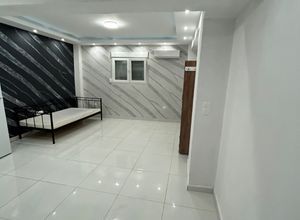 Άλλο είδος κατοικίας για ενοικίαση - Κέντρο Θεσσαλονίκης, - Photo 2
