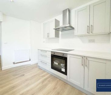 Harriett Street, Aberdare, CF44 - Photo 6