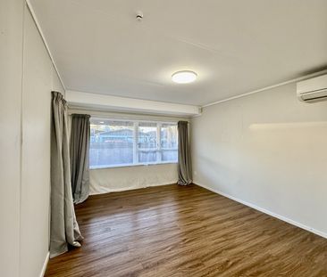 2B Deveron Road, Manurewa, Auckland - Photo 1