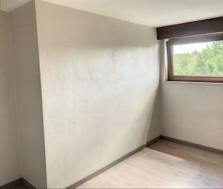 Duplex appartement - Photo 4