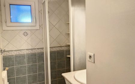 Appartement à louer 3 pièces • 57,41 m2 Avignon - Photo 2