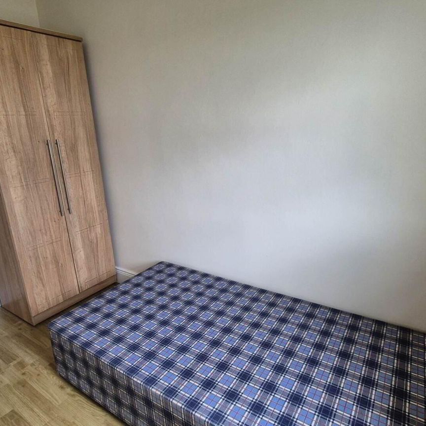 77, A The Green, F92KD57, Letterkenny - Photo 1