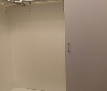 Marconigatan 33 B - Photo 6