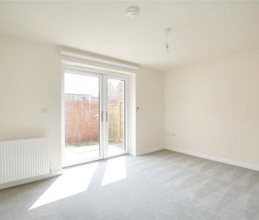 2 bedroom townhouse to rent - Photo 2