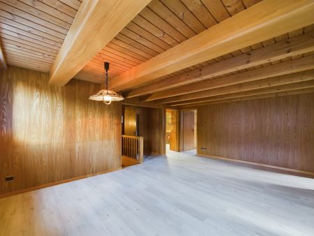 4.5 Zimmer, 80 m², 2. Stock - Photo 2