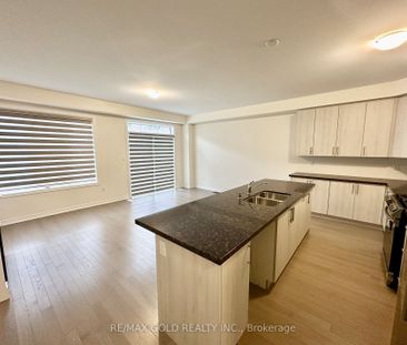 For Lease - 49 SINGHAMPTON Road, Vaughan, Ontario - Photo 5