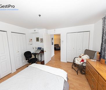 3250 chemin Ste-Foy - Photo 1