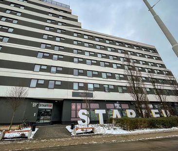 Wrocław Wrocław-Śródmieście, pl. Grunwaldzki - Photo 2