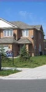 For Lease - 3865 Stardust Drive, Mississauga, Ontario - Photo 2