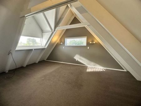 Botany Downs - Photo 3