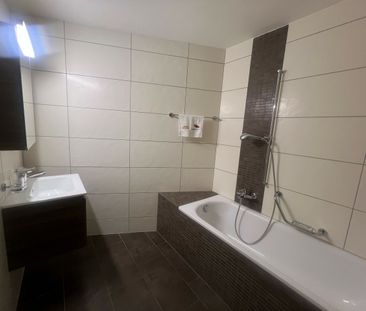 3 ½ PIÈCES au calme ! - Foto 3