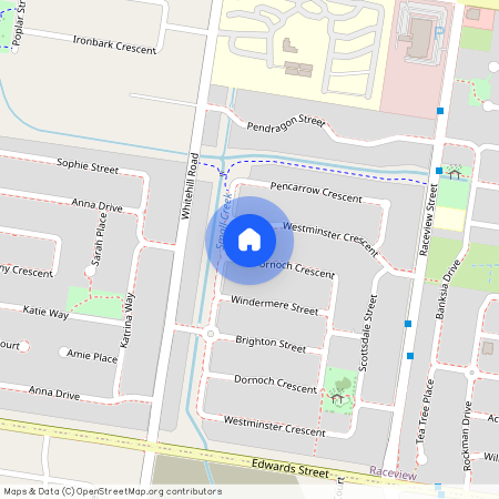 75 Dornoch Crescent, Qld 4305, Raceview