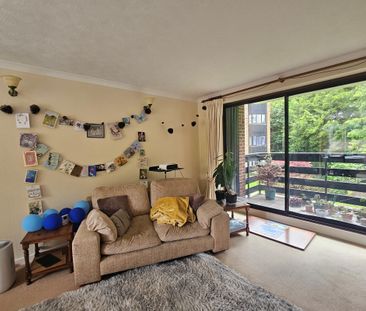 Glen Eyre Road - Photo 2