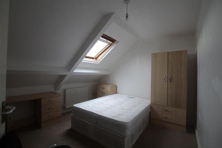 6 bedroom house to rent - Photo 5