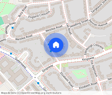 3 bedroom semi-detached house to rent - Photo 1