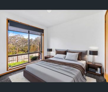 4 Battersby Dr, Claremont, Tas 7011 - Photo 2