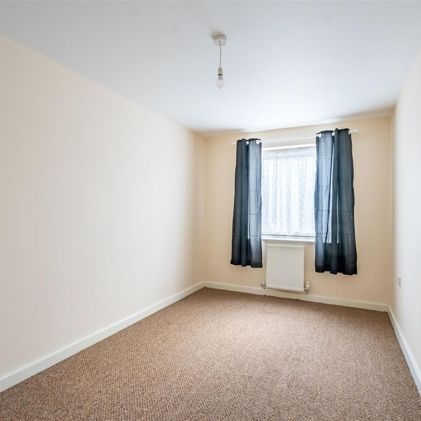 Burnholme Avenue, York, YO31 0LU - Photo 1