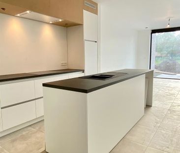 Zevekootstraat 34 - Foto 5