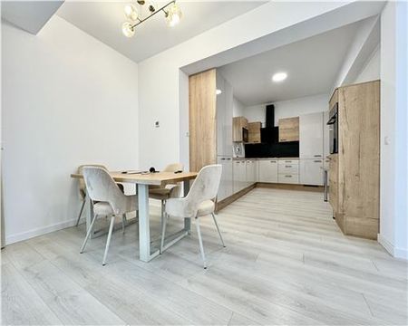 Casa 4 camere de lux, panouri fotovoltaice, MRS Country Ploiesti - Fotografie 4