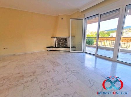 Μεζονέτα για ενοικίαση Στροφή Φιλύρου (Πεύκα) - Photo 5