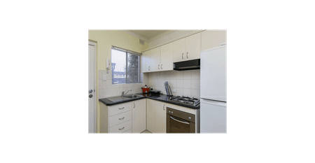 Modern & Easy Living Between the City and the Sea - Photo 2