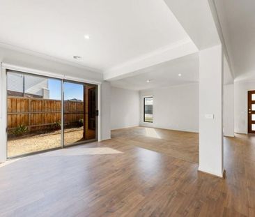 50 Indura Drive, Werribee - Photo 5