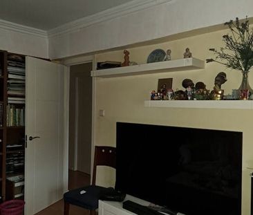 Calle de la Virgen del Camino, Madrid, Community of Madrid 28044 - Photo 6