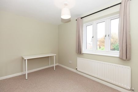 Spruce Drive, Bicester - Photo 5