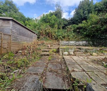 Gower Road, SA2 9BY, Sketty - Photo 5