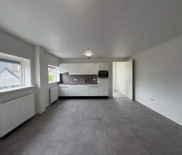 Te huur: Appartement Damsterdiep in Groningen - Photo 2