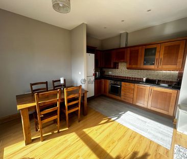 Apartment to rent in Kildare, Leixlip - Photo 5