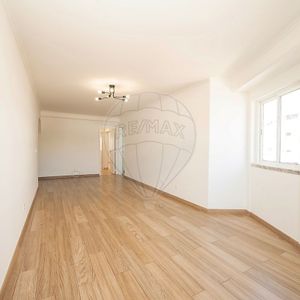 Apartamento T3 em Lisboa - Photo 3