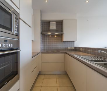 Appartement te huur in Kuurne - Foto 6
