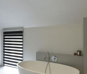 Woning te huur in Vroenhoven voor € 1.150 met 3 slaapkamers - Photo 2