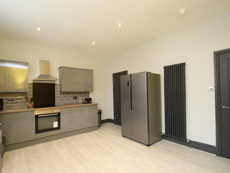 An Awesome Houseshare share for Rent in Leeds - Photo 3