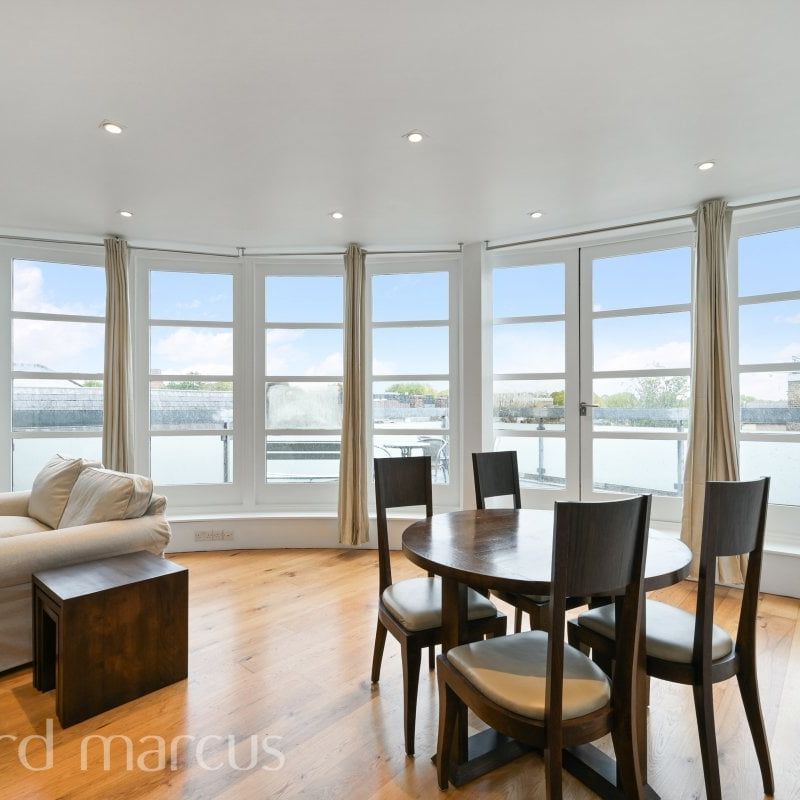 Wandsworth High Street - Photo 1