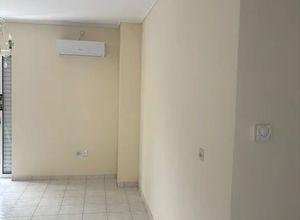 Διαμέρισμα για ενοικίαση - Βύρωνας, - Photo 5