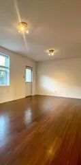 Appartement · 56 m² · Le Sud-Ouest - Photo 1