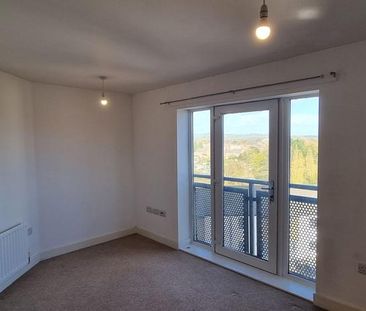 1 bedroom flat to rent - Photo 6