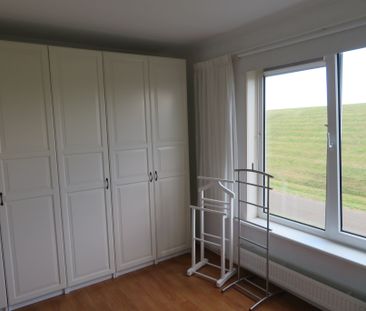 Te huur: Appartement Kanaalweg in Den Helder - Foto 3